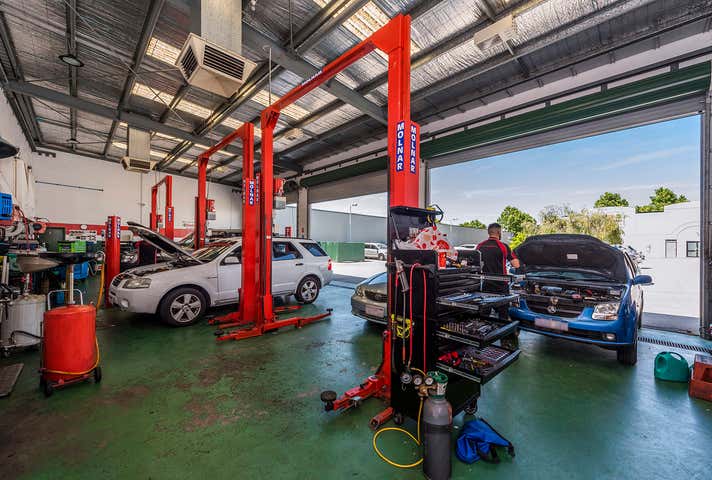 9/31 Council Avenue Rockingham WA 6168 - Image 9