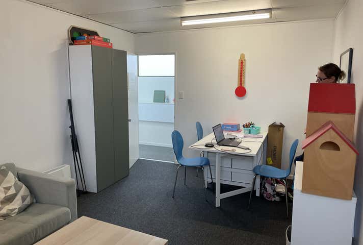 2/277 Old Cleveland Road Coorparoo QLD 4151 - Image 3