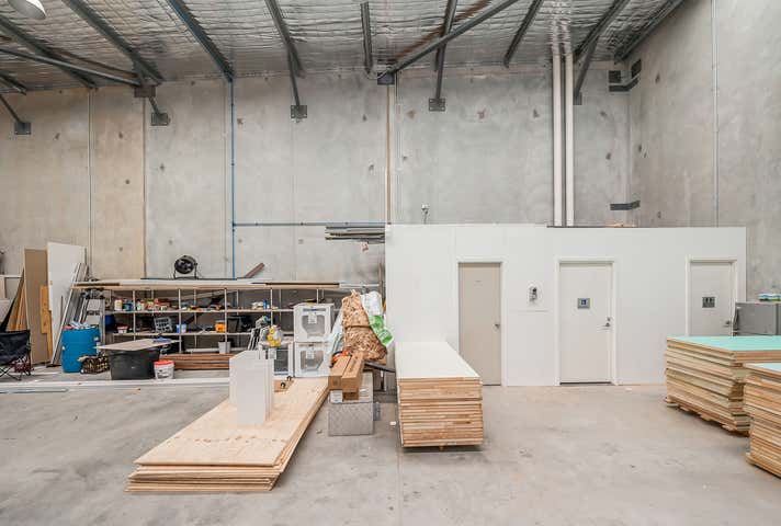 3 (Lot 6), 67 Callaway Street Wangara WA 6065 - Image 10