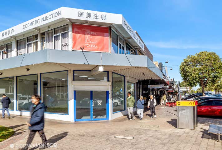 62 Kingsway Glen Waverley VIC 3150 - Image 8