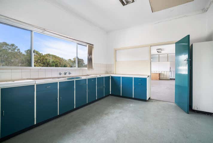 34 Great Eastern Highway South Guildford WA 6055 - Image 13