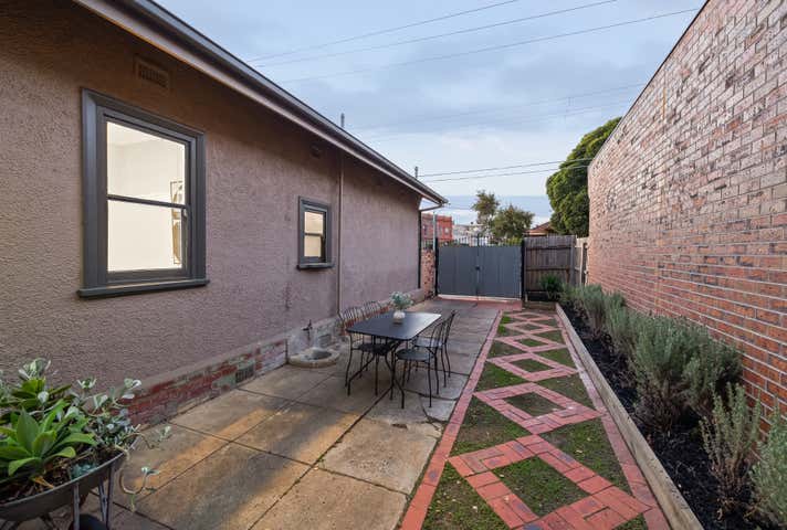 110 Plenty Road Preston VIC 3072 - Image 12