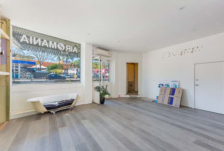 202-204 Victoria Road Rozelle NSW 2039 - Image 6