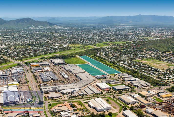 25-42 Greg Jabs Drive Garbutt QLD 4814 - Image 6