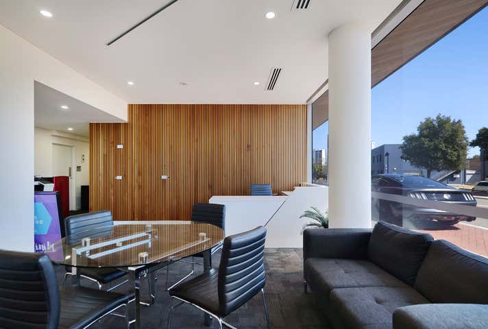 2/8 Riversdale Road Burswood WA 6100 - Image 13