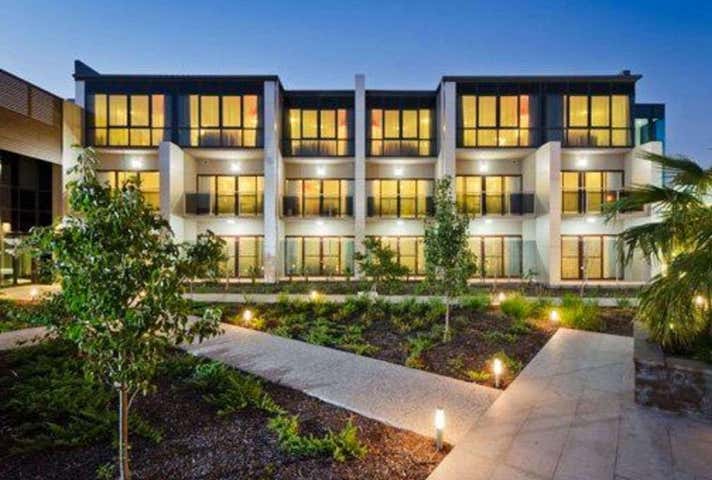 249 Calder Freeway Taylors Lakes VIC 3038 - Image 3