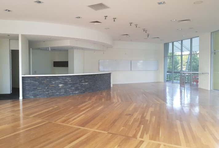 Ground Level, 235 Varsity Parade Varsity Lakes QLD 4227 - Image 3