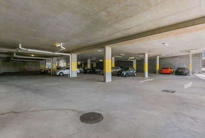 211 / 53 Endeavour Boulevard North Lakes QLD 4509 - Image 7