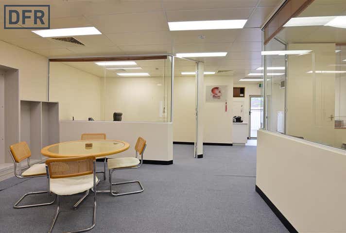 4/22 Parry Avenue Bateman WA 6150 - Image 5