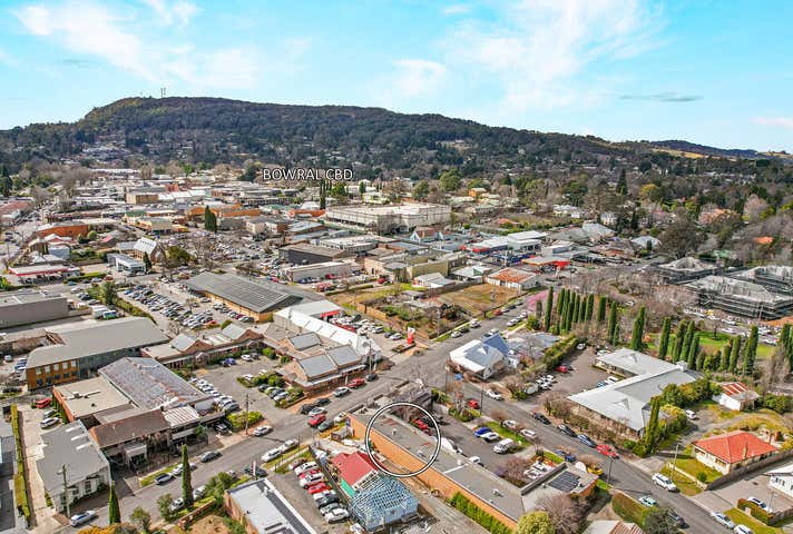 Shop 6, 47 Bowral Street Bowral NSW 2576 - Image 15