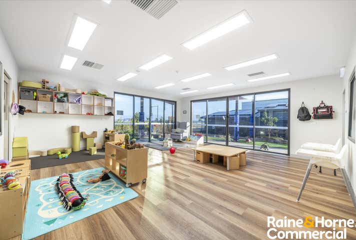 22 Sunnyman Street Taylor ACT 2913 - Image 20