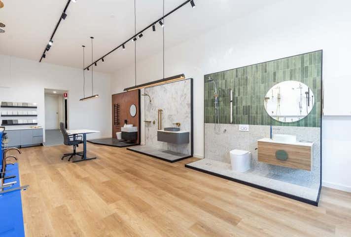 Ground Floor 119 Auburn Road Hawthorn VIC 3122 - Image 3