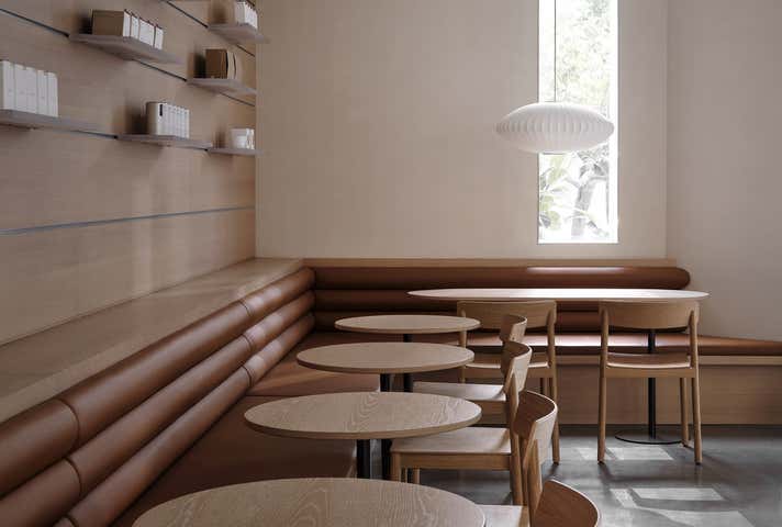 1 Laman Street Cooks Hill NSW 2300 - Image 6