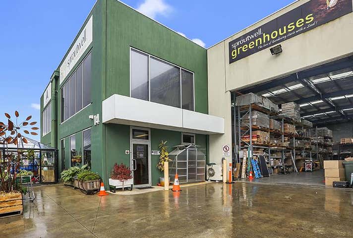 14 Crown Street South Geelong VIC 3220 - Image 2