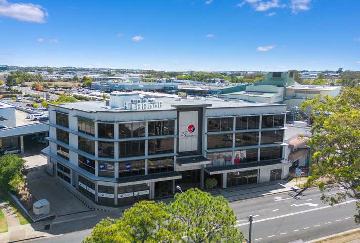 19/19-21 Torquay Road Pialba QLD 4655 - Image 16