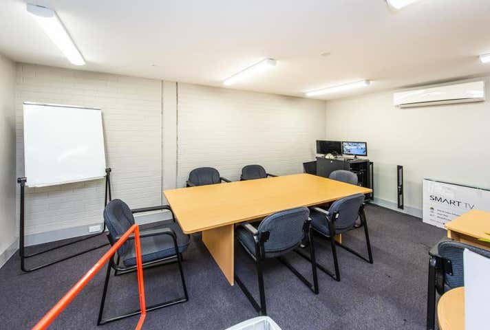 225 Alexander Road Belmont WA 6104 - Image 16