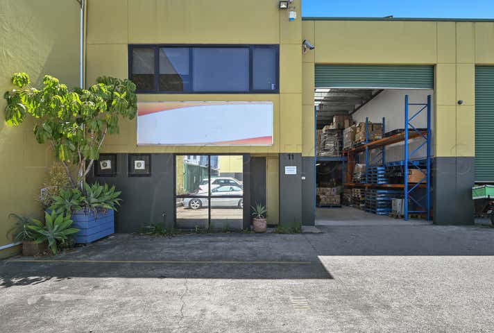 11/601 Princes Highway Tempe NSW 2044 - Image 2