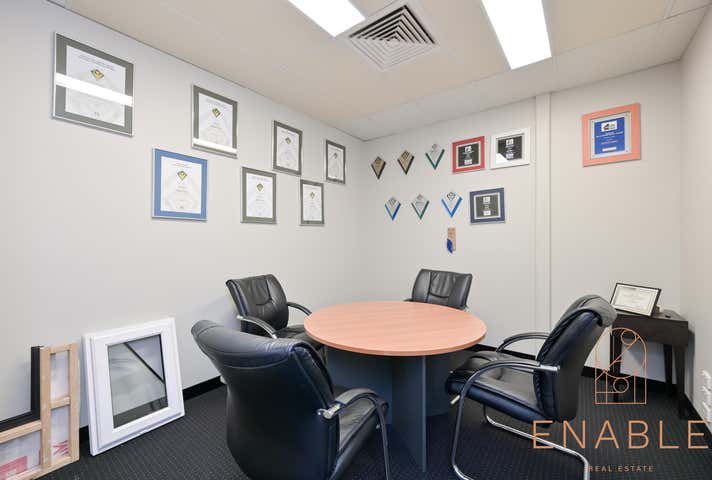 7, 8, & 19, 524 Abernethy Road Kewdale WA 6105 - Image 20