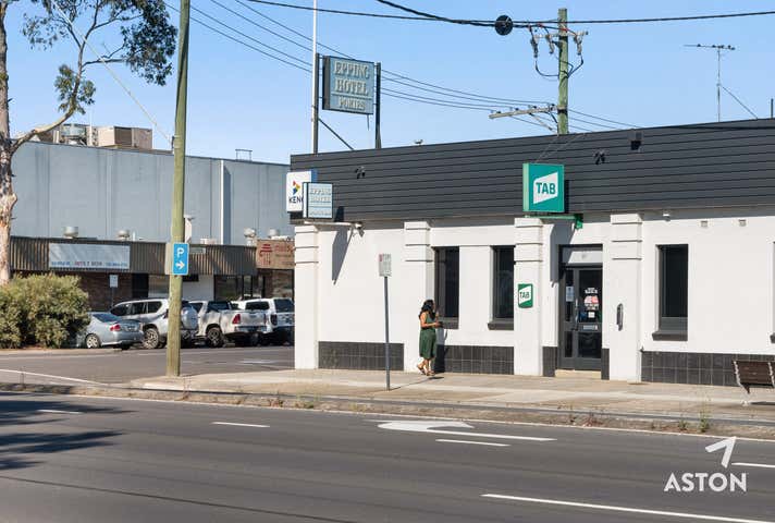 780 High Street Epping VIC 3076 - Image 11