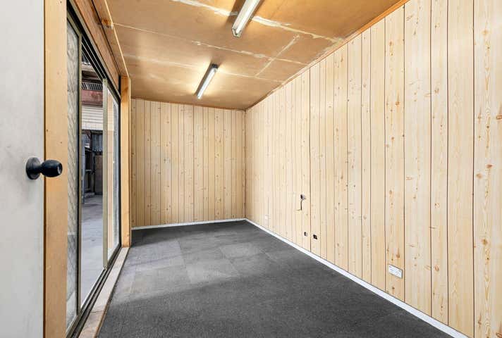 8A/12 Gravel Pits Road South Geelong VIC 3220 - Image 5