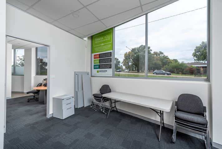 76/27 Wiseman Street Macquarie ACT 2614 - Image 10