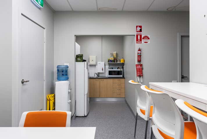 3 Warabrook Boulevard Warabrook NSW 2304 - Image 8