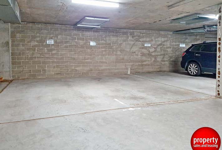 Suite 15, 19-23 Bridge Street Pymble NSW 2073 - Image 8