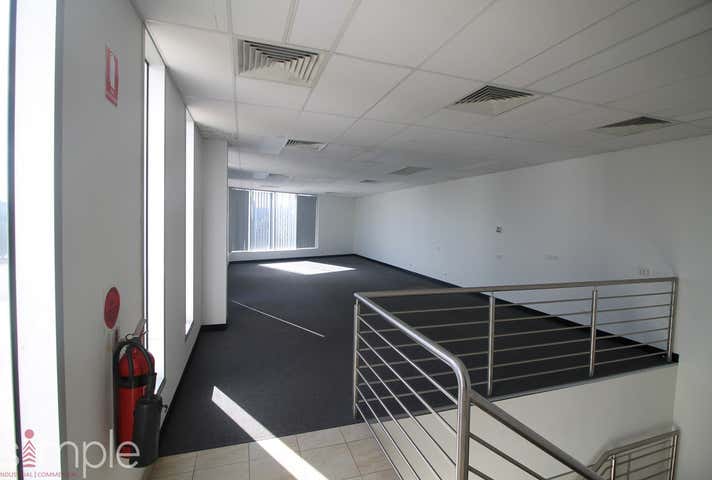 34 Deans Court Dandenong South VIC 3175 - Image 7