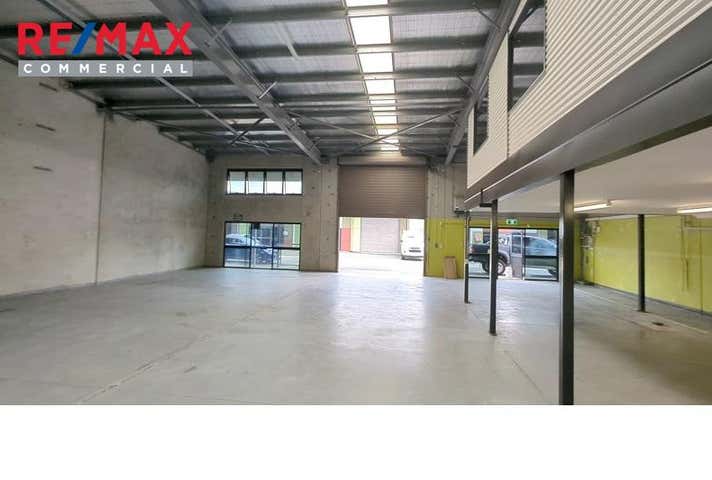 11/25 Transport Avenue Paget QLD 4740 - Image 4