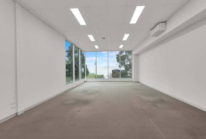 2/44 Orbis Drive Ravenhall VIC 3023 - Image 3