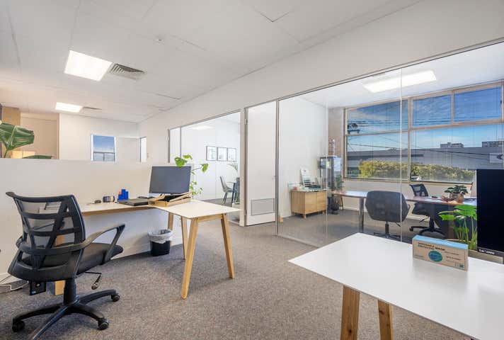 1st Floor, 33 Teddington Road Burswood WA 6100 - Image 14