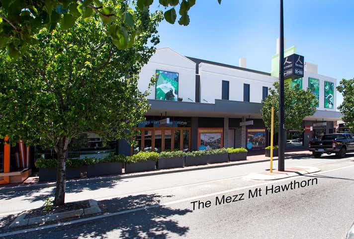 98 Scarborough Beach Road Mount Hawthorn WA 6016 - Image 14