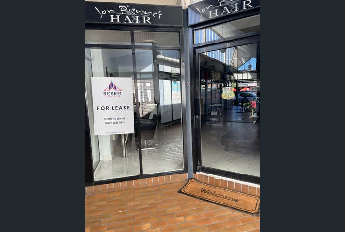 Triangle Arcade, 5/37 Thomas Drive Chevron Island QLD 4217 - Image 4