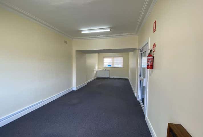 Suite  3, 25 Sale Street Orange NSW 2800 - Image 4