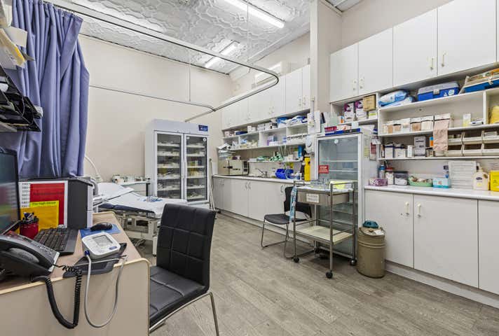 859 New Canterbury Road Dulwich Hill NSW 2203 - Image 9