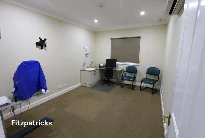 25-27 Hardy Avenue Wagga Wagga NSW 2650 - Image 9