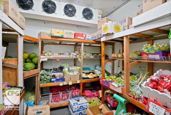 11 Penshurst Street Penshurst NSW 2222 - Image 6