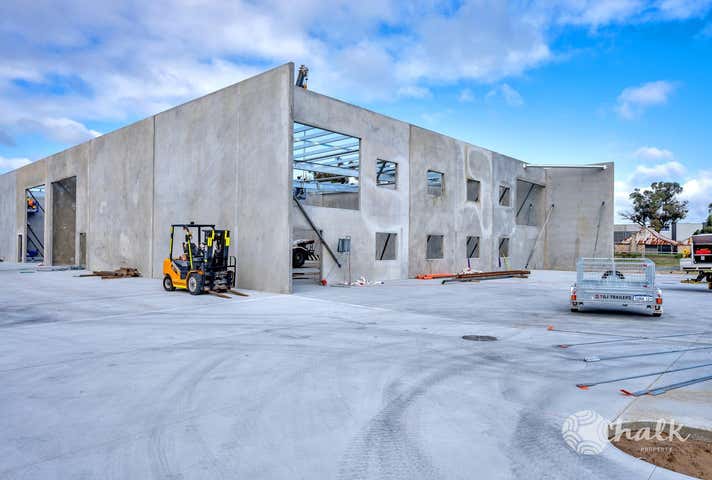 5 Exchange Place Rockingham WA 6168 - Image 8