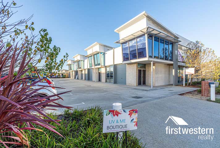5/11 Caloundra Road Clarkson WA 6030 - Image 21