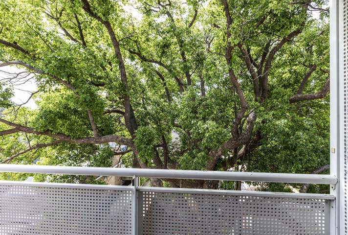 28-30 Parramatta Road Forest Lodge NSW 2037 - Image 23