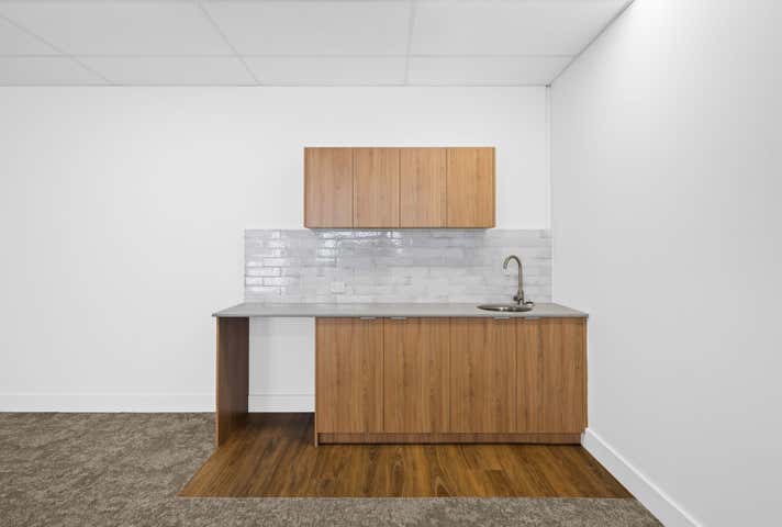 9/11-13 Ourimbah Road Tweed Heads NSW 2485 - Image 15