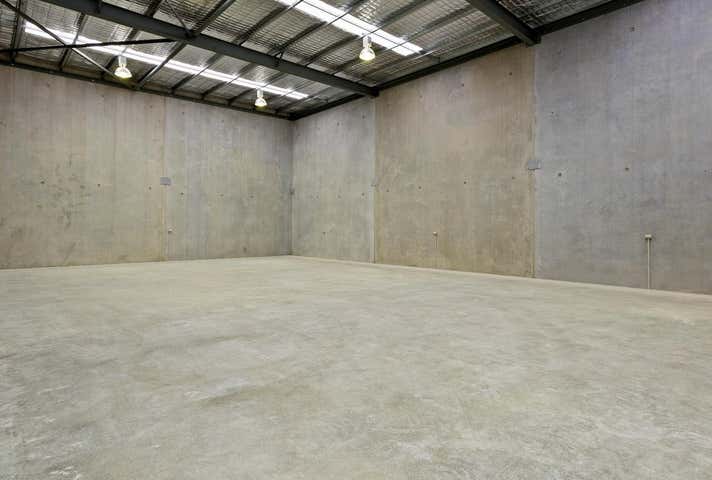 Unit 24, 6 Production Road Canning Vale WA 6155 - Image 4