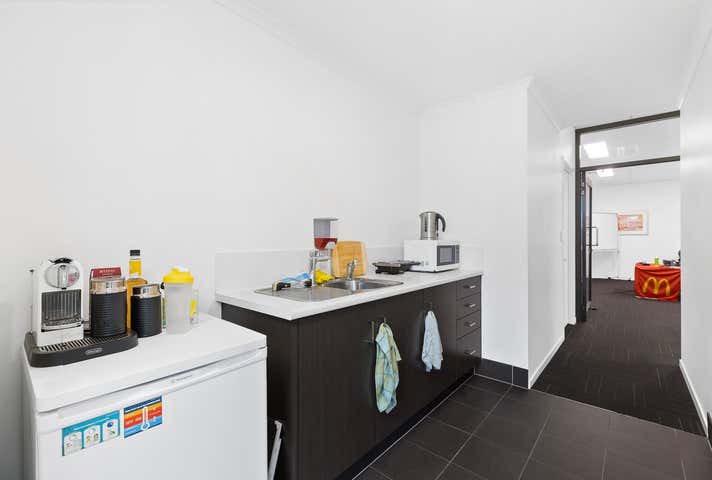 36/1631 Wynnum Rd Tingalpa QLD 4173 - Image 6