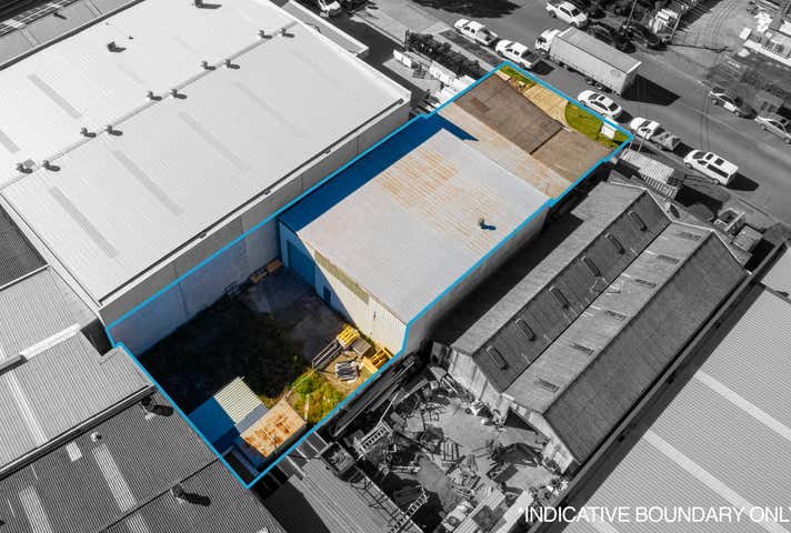 13 Seddon Street Bankstown NSW 2200 - Image 15