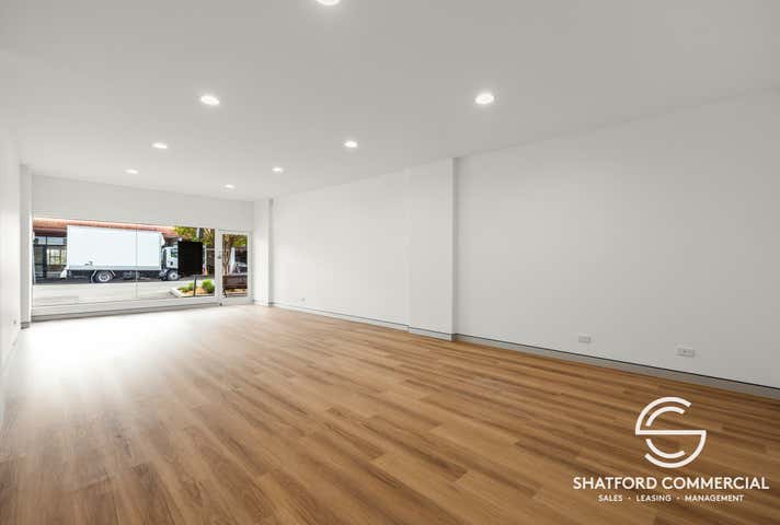 144 Macquarie Road Springwood NSW 2777 - Image 2