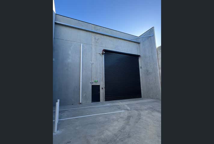 U1, 68 - 78 Forsyth Street O'Connor WA 6163 - Image 19