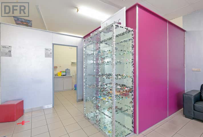 136-140 Hampton Road Fremantle WA 6160 - Image 6