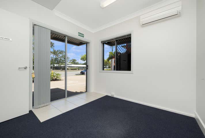 Lots 1 & 6, 179-181 Ross River Road Mundingburra QLD 4812 - Image 15