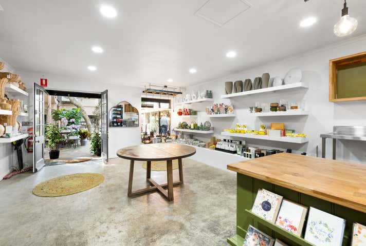 Shop 1, 37 Alexandra Street Hunters Hill NSW 2110 - Image 3