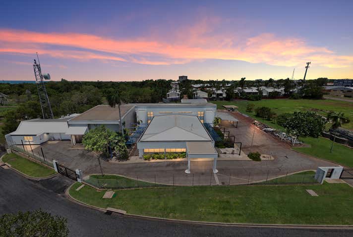 6 Blake Street The Gardens NT 0820 - Image 2